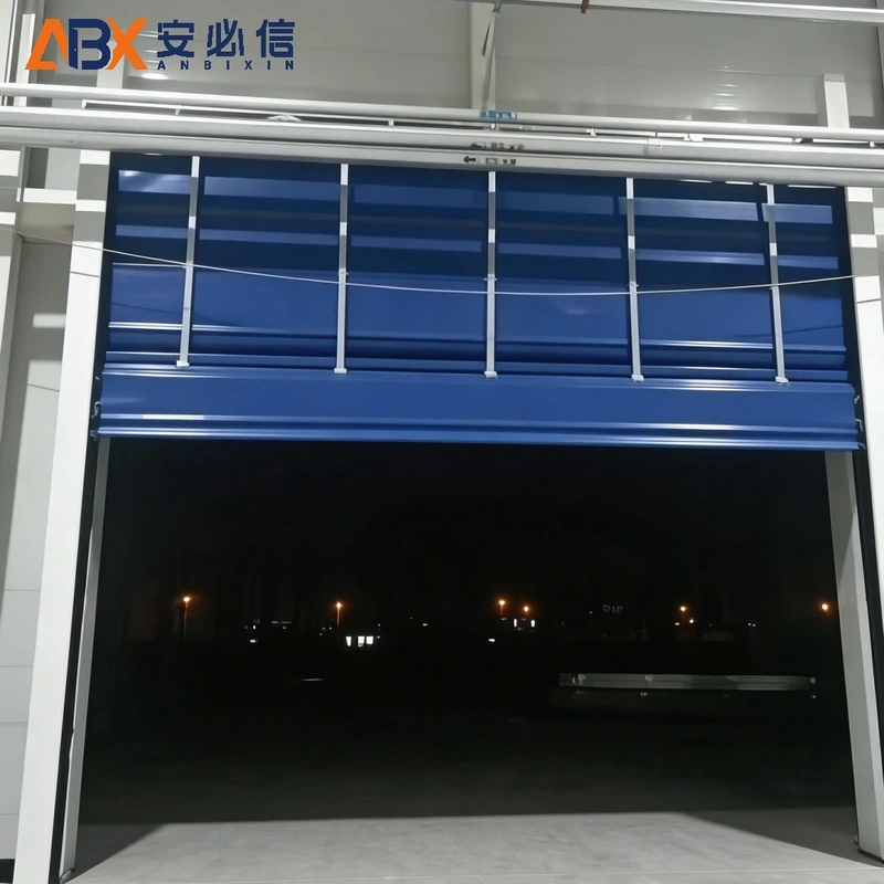 三门峡海绵门封